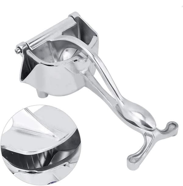 Fina manuel citrus juicer