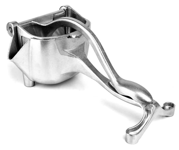 Fina manuel citrus juicer