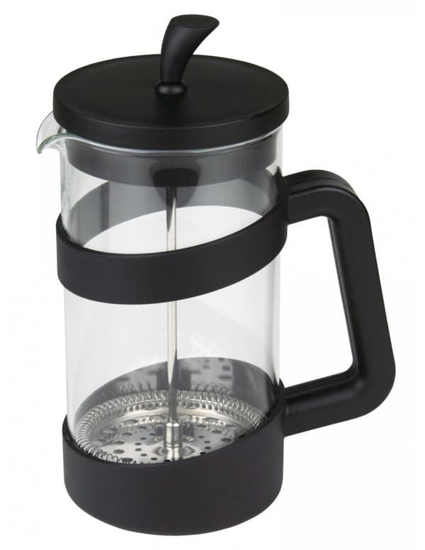 �RTTE INFUNER 1000ml KiNGHOFF KH-1399