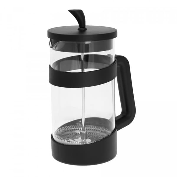 �RTTE INFUNER 1000ml KiNGHOFF KH-1399
