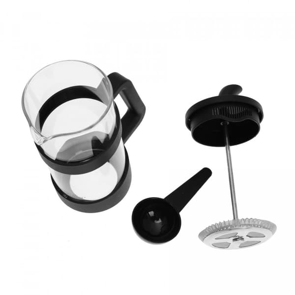 �RTTE INFUNER 350ml KiNGHOFF KH-1397