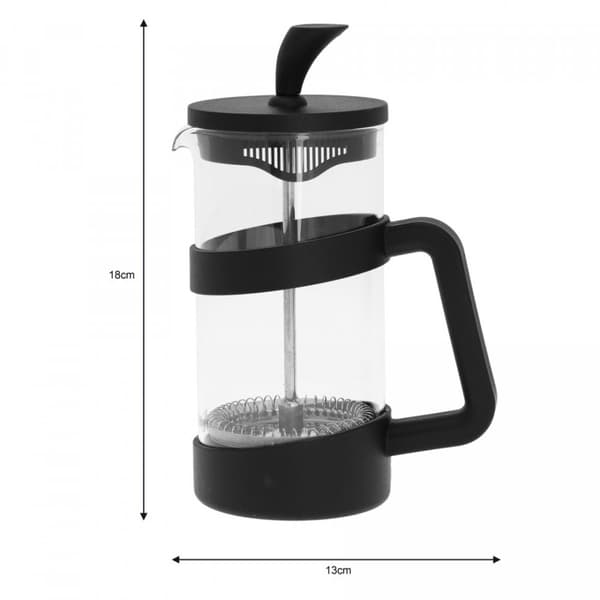 �RTTE INFUNER 600ml KiNGHOFF KH-1398