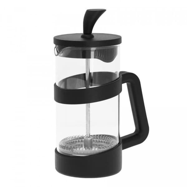 �RTTE INFUNER 600ml KiNGHOFF KH-1398