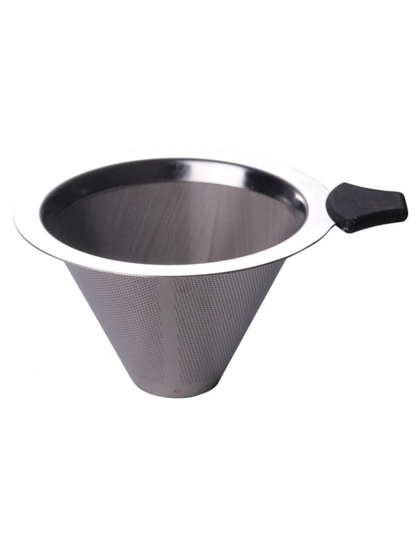 ST?LFILTER F�R KINGHOFF KH-1637 BRYGGARE