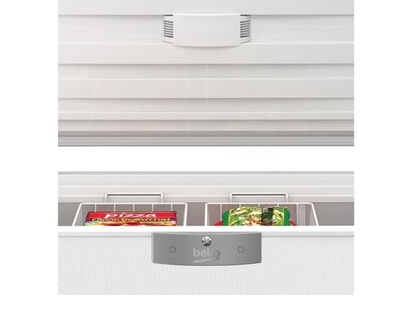 Beko HSM22340