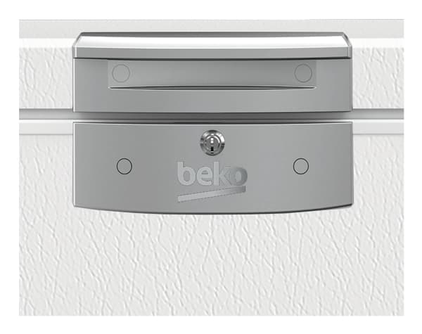Beko HSM22340