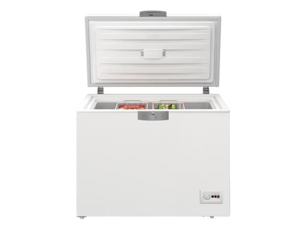 Beko HSM22340