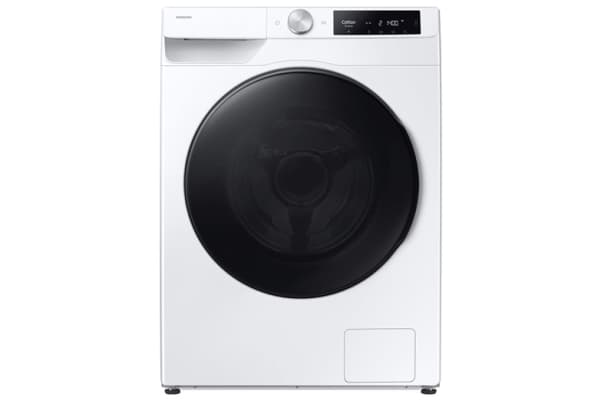 Skalbimo mašina Samsung WD11DG6B85BEU4