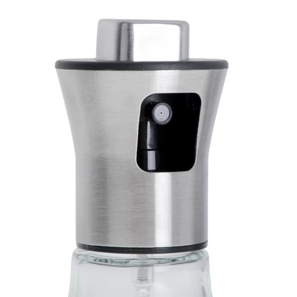 Oljespruta, olivolja spraydispenser, 200 ml