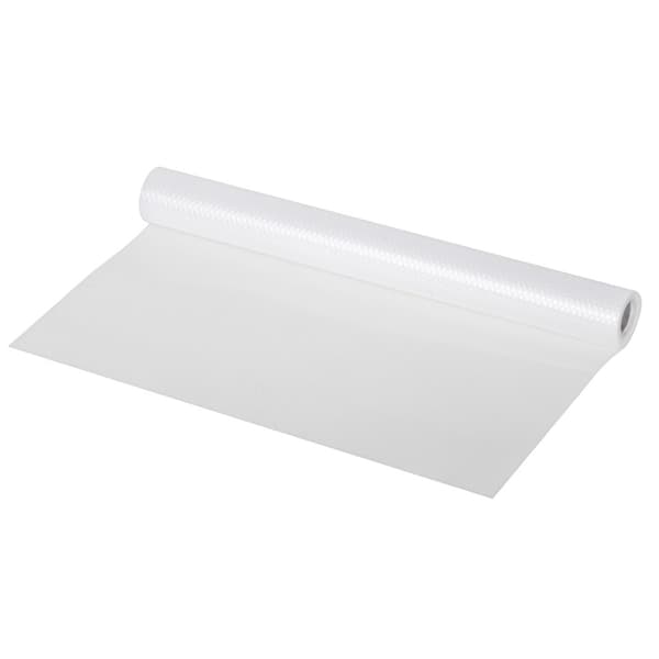 Liukumaton matto, laatikon sisäosa, 3m x 45cm