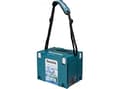 Miniatyrbilde 5 av 5: Makita Makpac 4 - Termoboks - 18 L