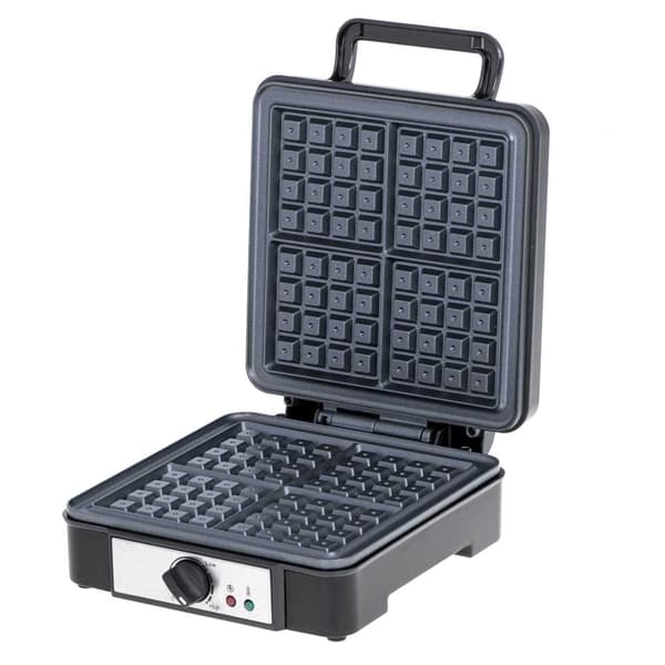Adler Ad 3049 Vaffeljern 1800w