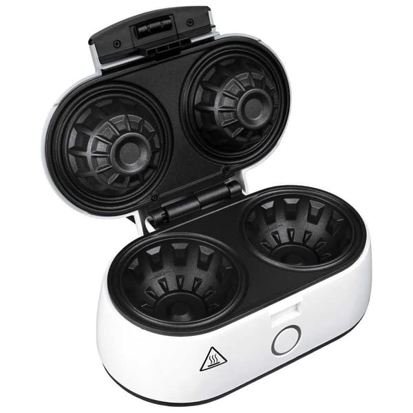 Adler Ad 3062 Vaffeljern 1400w