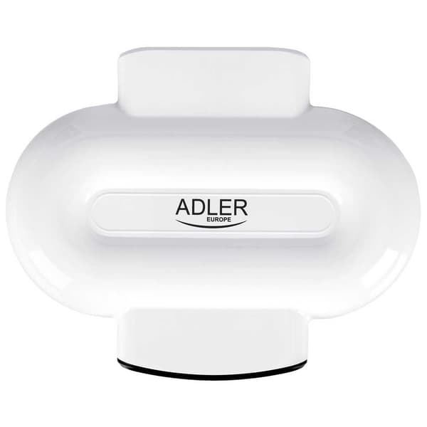 Adler Ad 3062 Vaffeljern 1400w