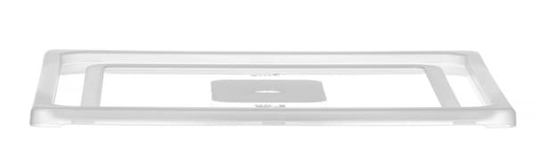 Æggebakke HENDI OVOBOX 120 HENDI GN 2/3 18L 355x325x(H)200mm
