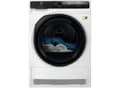 Miniatyrbilde 3 av 3: Suszarka do ubrań Electrolux Electrolux EW9D787KCE