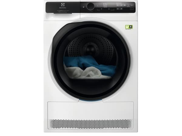 Suszarka do ubrań Electrolux Electrolux EW9D787KCE