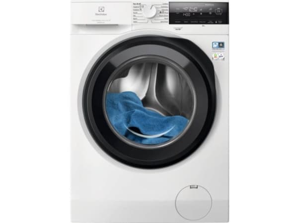 Pralka Electrolux EW6F3492ACE