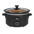 Miniatyrbild 2 av 3: Tristar Slowcooker 3,5l Termostat 180W