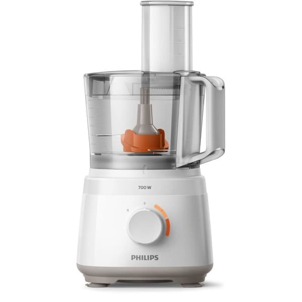 Philips Hr7320/00 Daily Collection matberedare