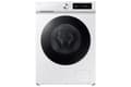 Miniatyrbilde 2 av 2: Washing machine with drying function Samsung WD90DB7B85GWU4
