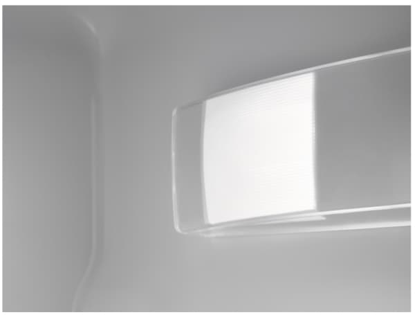 AEG Series 5000 TSC5S142ES, 217 l, Frostfri (kyl), SN-T, 3,3 kg/24h, E, Vit