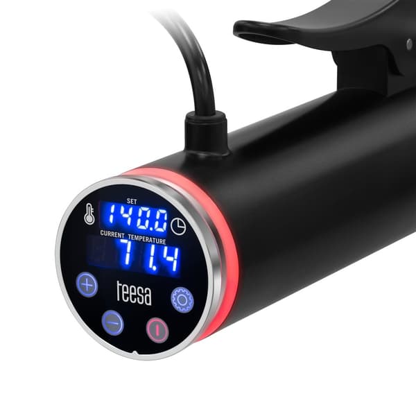 TEESA SV70 Sous vide kogecirkulator