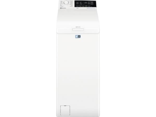 Electrolux Tvättmaskin Top Ew6tn3262 Elx