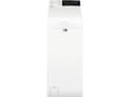 Miniatyrbild 2 av 3: Electrolux Tvättmaskin Top Ew6tn3262 Elx