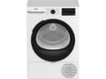 Pikkukuva 3 / 3: Dryer Bm3t40230w Beko