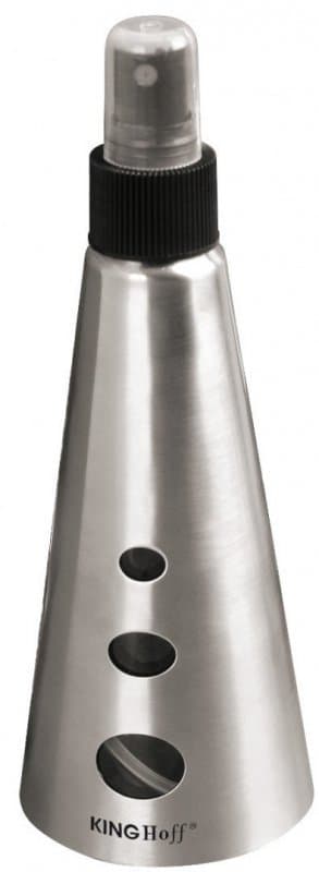 PULLON Sumutin ÖLJYVITIKAlle KH-1226