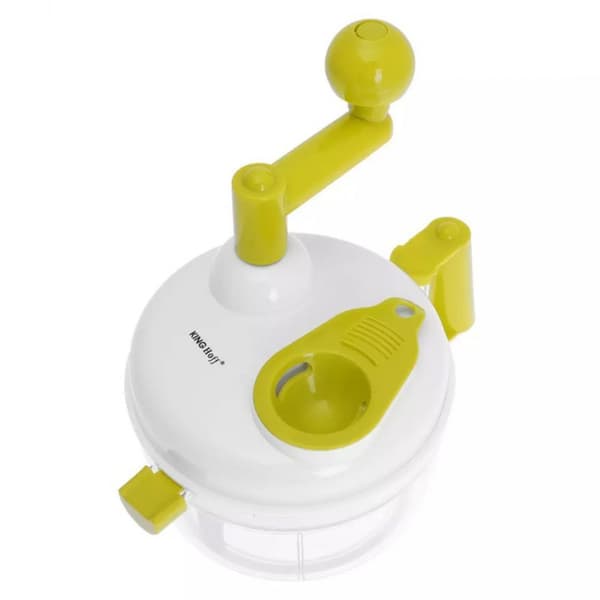 Kinghoff KH-6111 stavmixer