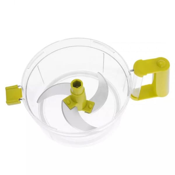 Kinghoff KH-6111 stavmixer