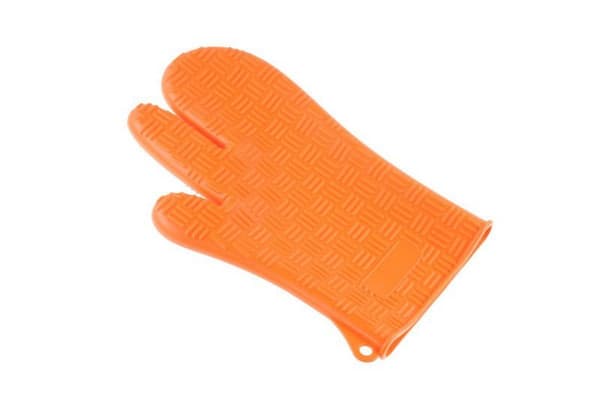 KINGHOFF KH-4622 SILIKON KÖKSHANDSKE