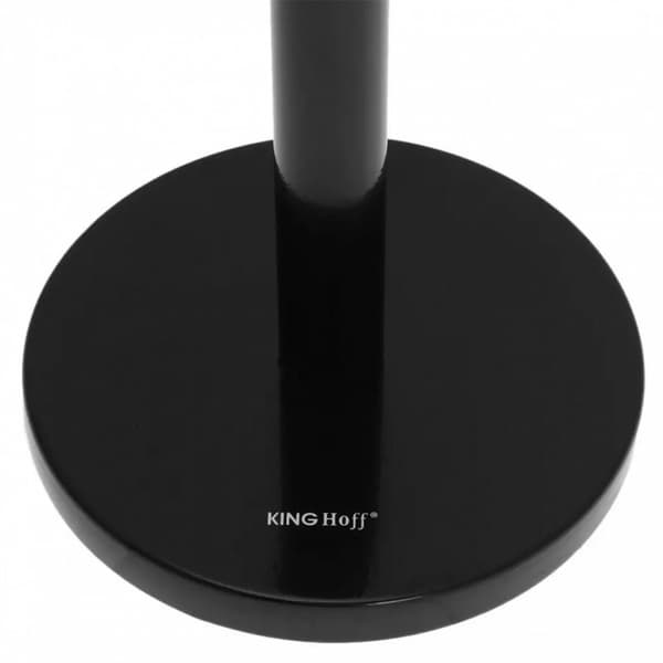 KINGHOFF PAPIRHÅNDKLÆDESTOL KH-1219