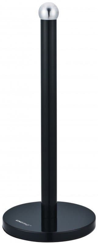 KINGHOFF PAPIRHÅNDKLÆDESTOL KH-1219