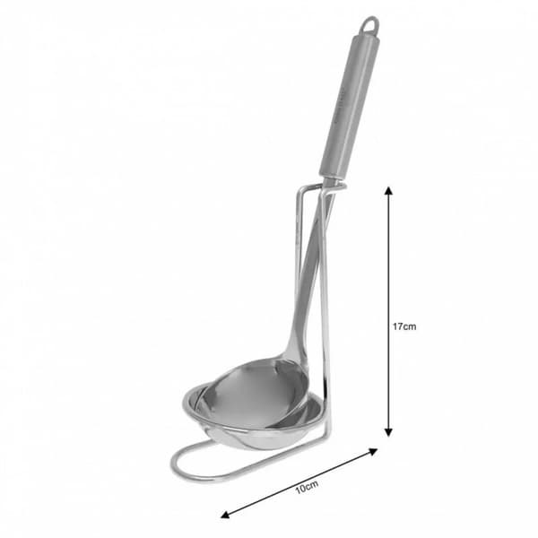 KINGHOFF KH-4039 STÄLL MED FÄRG