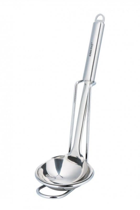 KINGHOFF KH-4039 STÄLL MED FÄRG