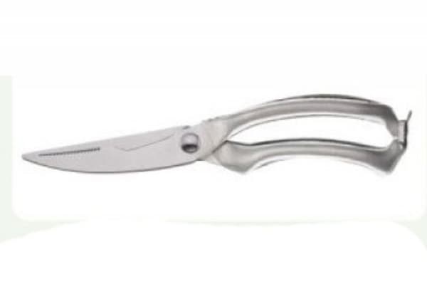 KINGHOFF FJÄDERFÄSAX KH-3458