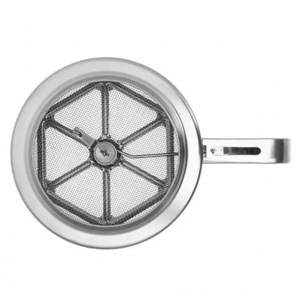 MELSITER 450g KINGHOFF KH-3102