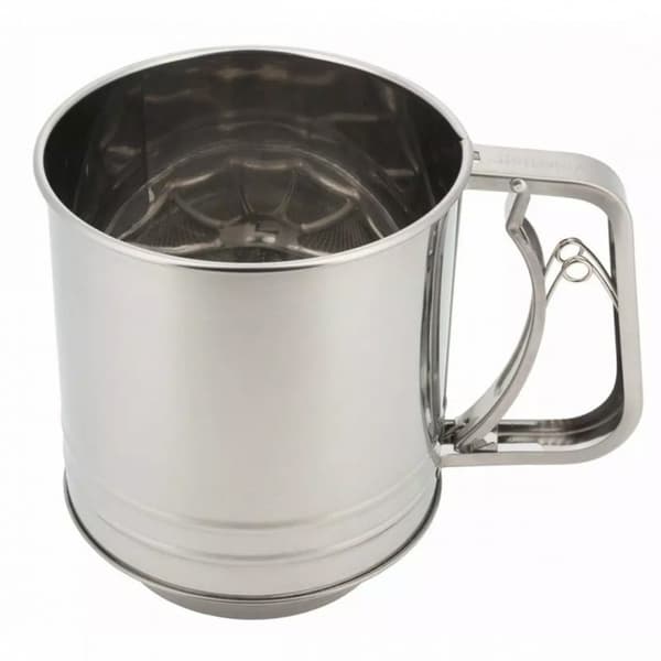 MELSITER 450g KINGHOFF KH-3102