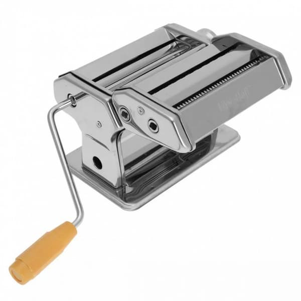 KINGHOFF KH-3114 PASTAMASKINE