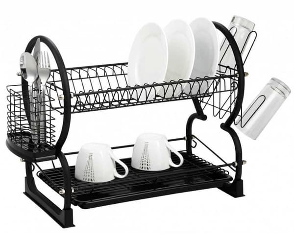 KINGHOFF KH-1500 TORKLAPP FÖR DISK