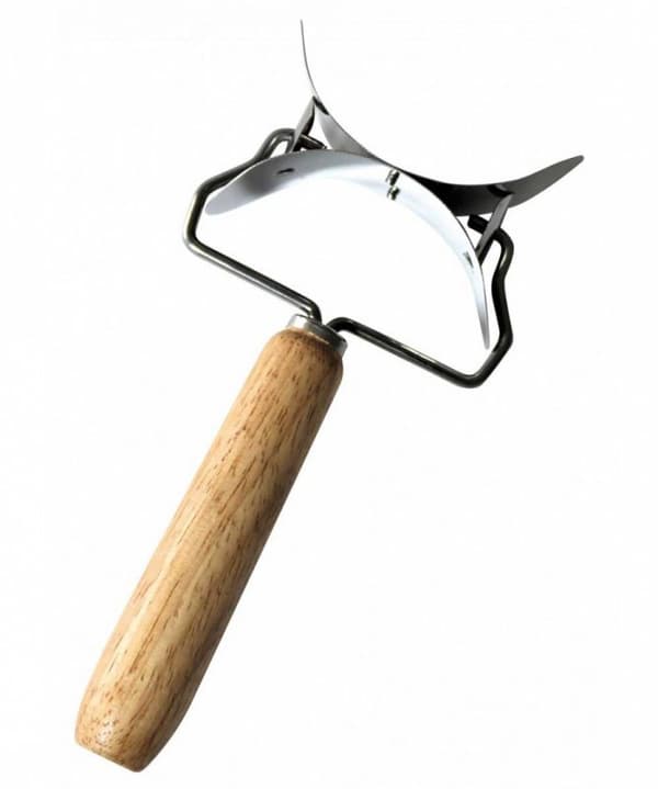 TAIKINALEIKKURI KINGHOFF KH-1619
