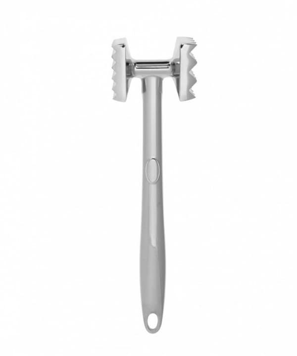 KINGHOFF STÅLKÖTTPASTER KH-1168