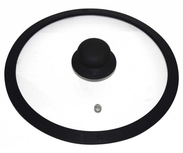 UNIVERSELL LOCK LOCK 24cm KINGHOFF KH-1276