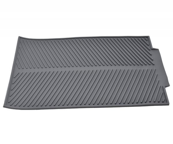 SILIKON MATTA, DISKFALL 39x25cm 3088