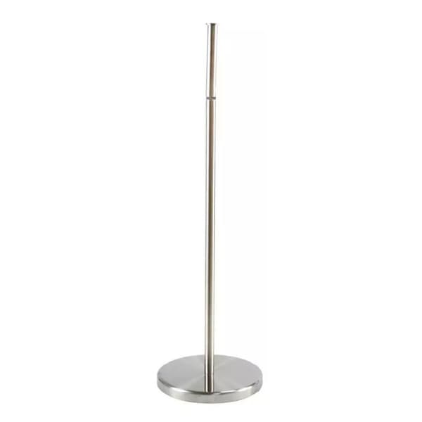 KLAUSBERG TOILETPAPIRSTOL KB-7564