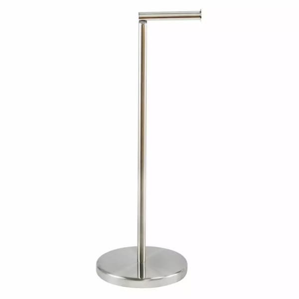KLAUSBERG TOILETPAPIRSTOL KB-7564