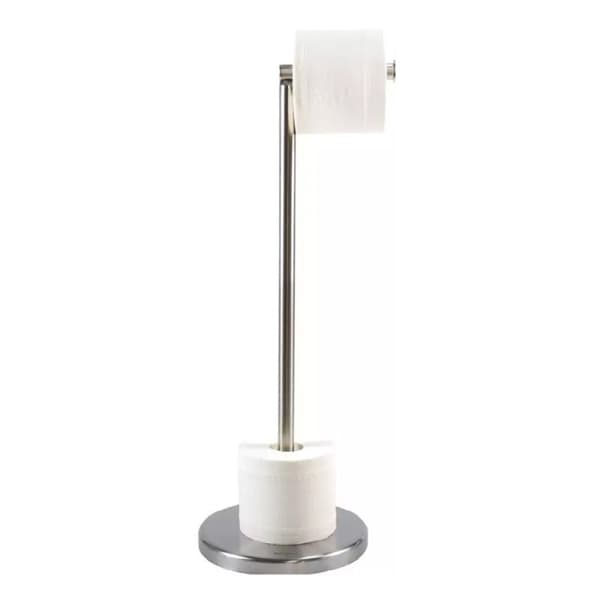 KLAUSBERG TOILETPAPIRSTOL KB-7564